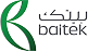 baitek@4x