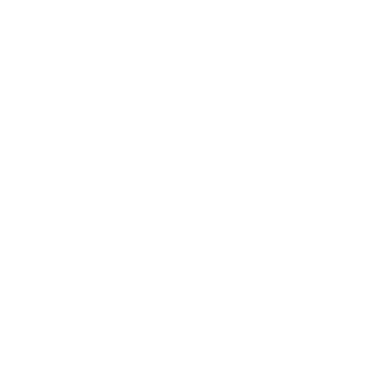 —Pngtree—search icon_4490393