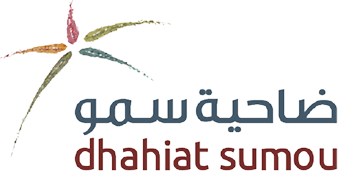 dihat-sumo@4x
